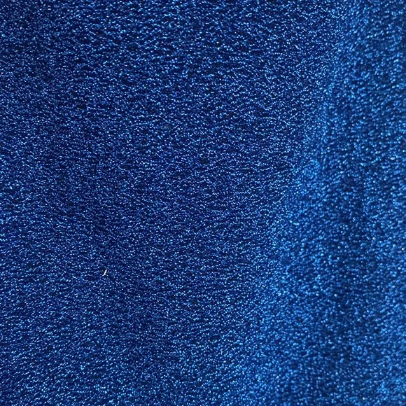 Lulus Size XL Formal Floor Length Elegant Dress - Picture 7 of 7